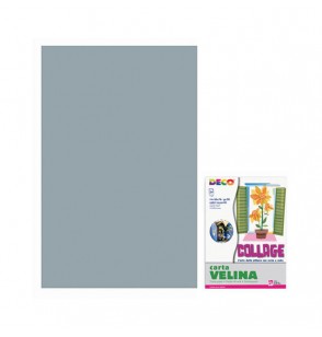 carta-velina-50x76-20-gr-argento-05323
