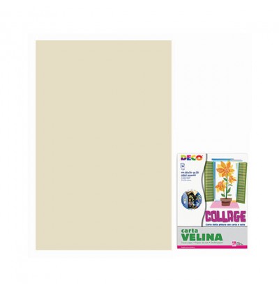 carta-velina-50x76-20-gr-avorio-12087