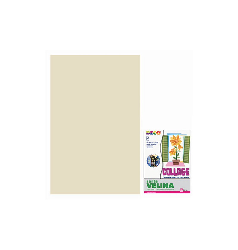 carta-velina-50x76-20-gr-avorio-12087