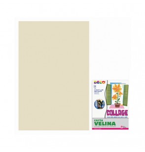 carta-velina-50x76-20-gr-avorio-12087