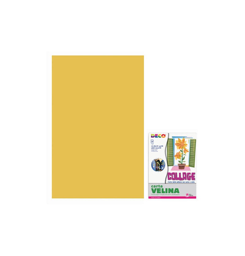 carta-velina-50x76-20-gr-oro-05322