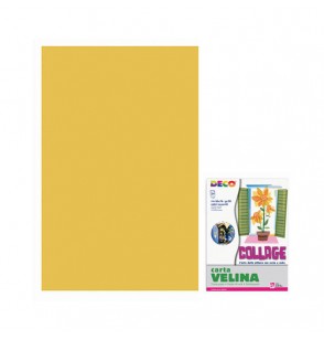 carta-velina-50x76-20-gr-oro-05322