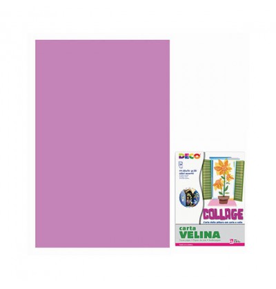 carta-velina-50x76-20-gr-violetto-12090