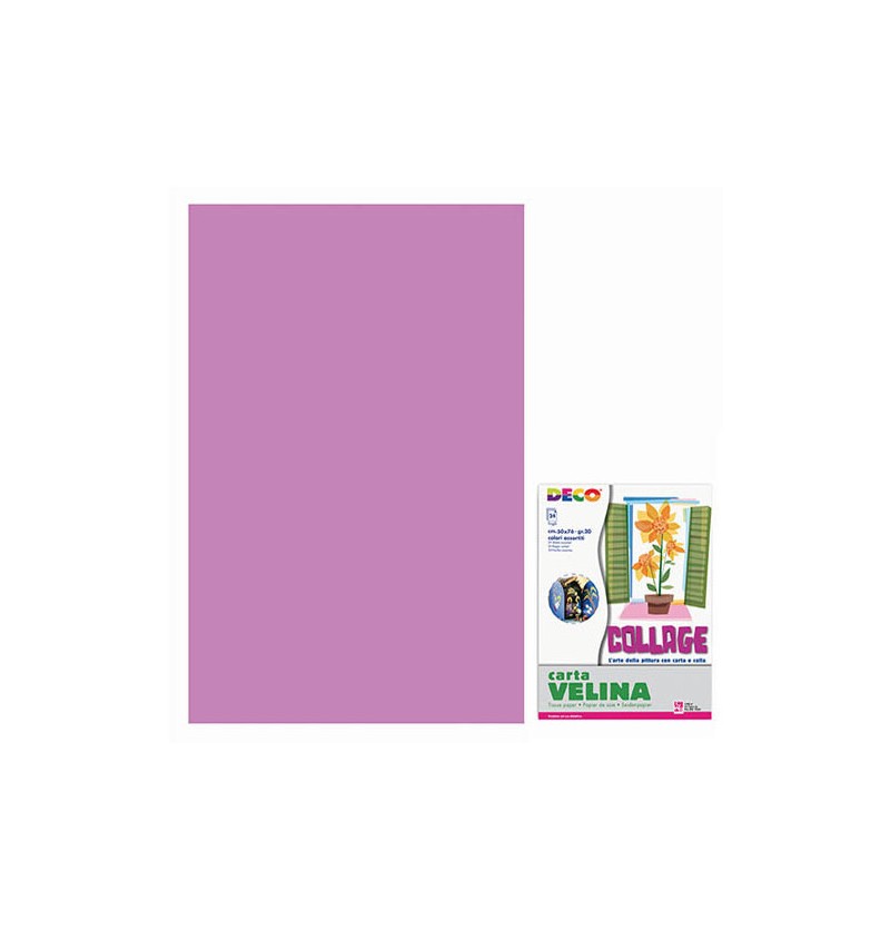 carta-velina-50x76-20-gr-violetto-12090