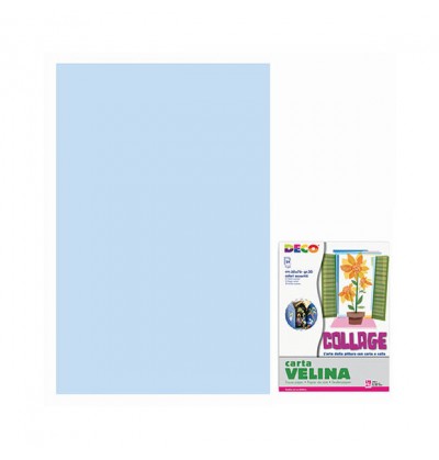 carta-velina-50x76-20-gr-azzurro-baby-12091
