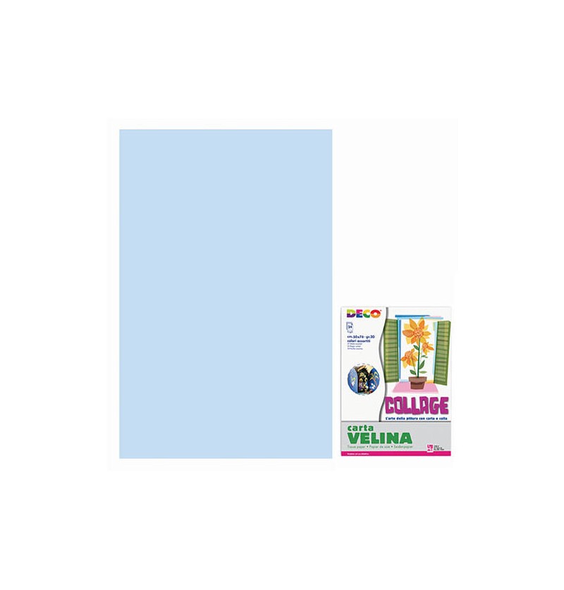 carta-velina-50x76-20-gr-azzurro-baby-12091