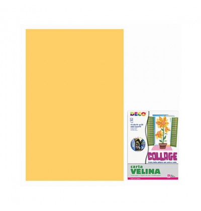 carta-velina-50x76-20-gr-giallo-girasole-12088