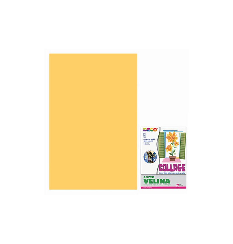 carta-velina-50x76-20-gr-giallo-girasole-12088