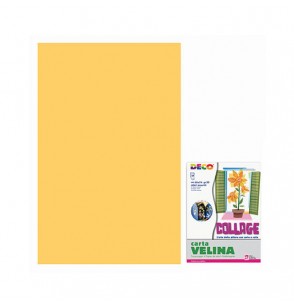 carta-velina-50x76-20-gr-giallo-girasole-12088