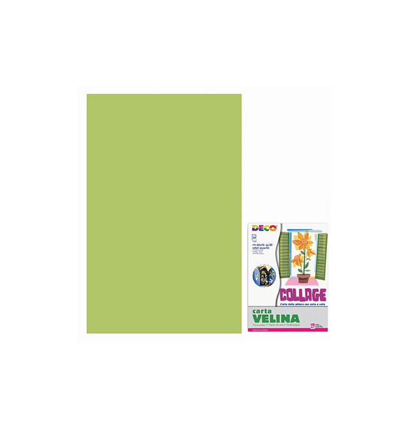 carta-velina-50x76-20-gr-verde-lime-12092