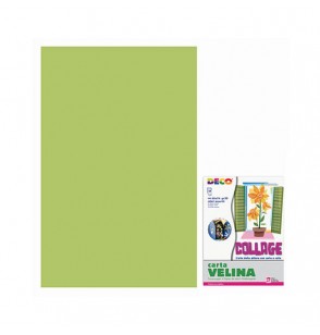 carta-velina-50x76-20-gr-verde-lime-12092
