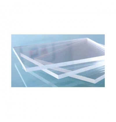 acryldom-cm-20-x-30-sp.mm-5