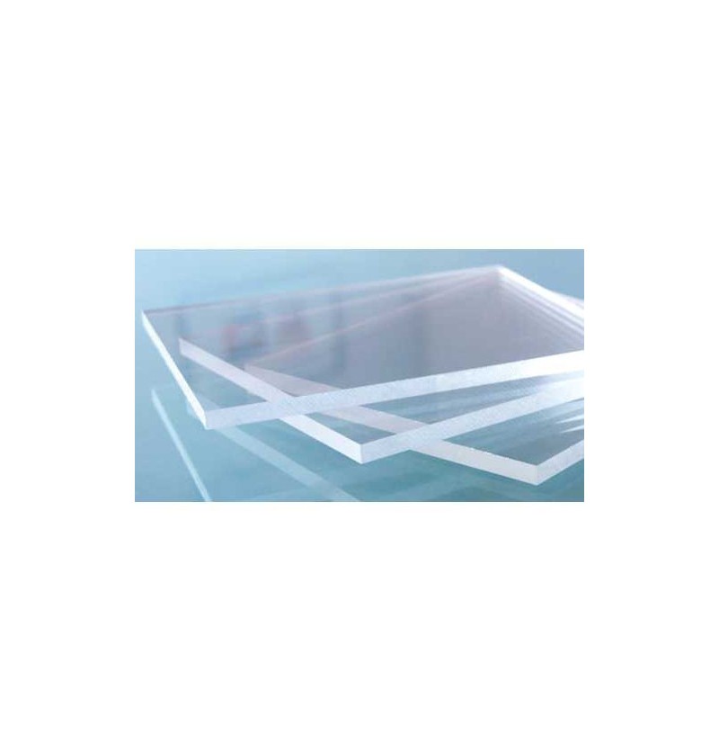 acryldom-cm-20-x-30-sp.mm-5