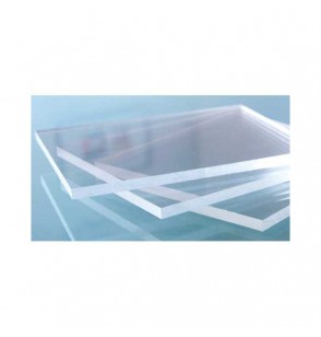 acryldom-cm-20-x-30-sp.mm-5