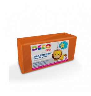 plastilina-gr.500-arancio