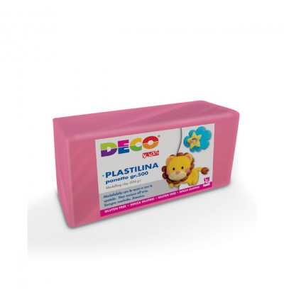 plastilina-gr.500-rosa