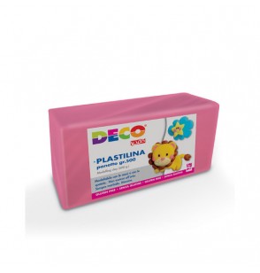 plastilina-gr.500-rosa