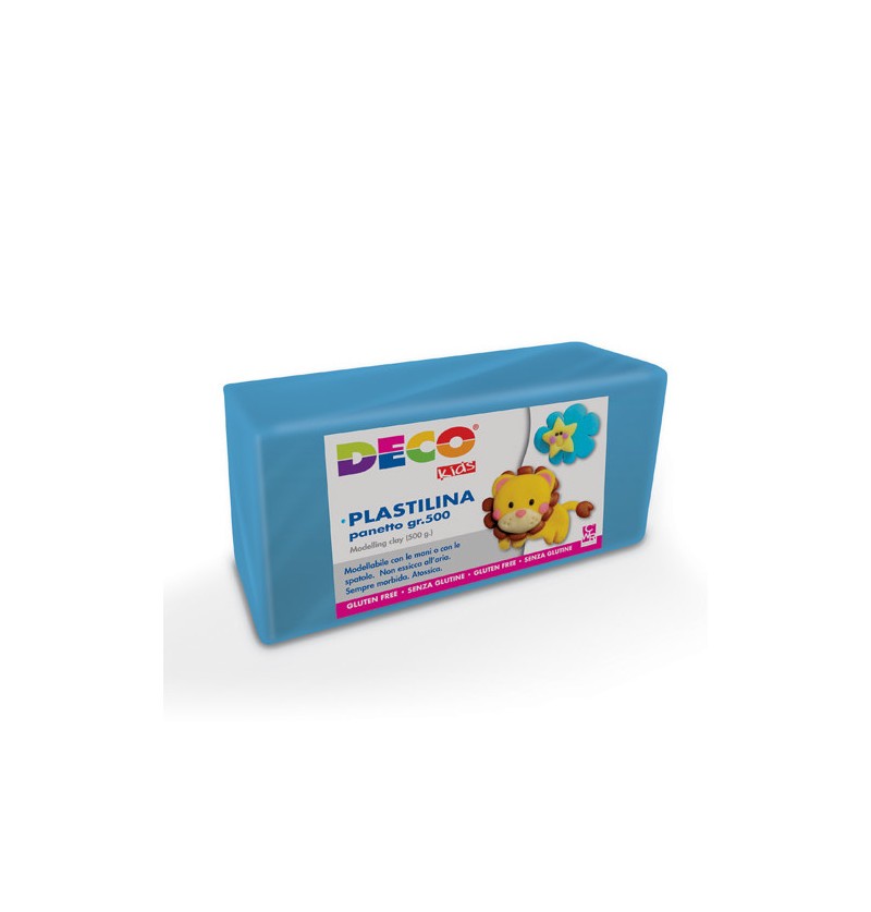 plastilina-gr.500-azzurro