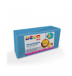 plastilina-gr.500-azzurro