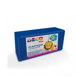 plastilina-gr.500-blu