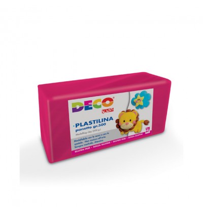 plastilina-gr.500-fucsia