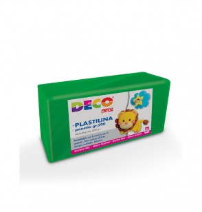 plastilina-gr.500-verde