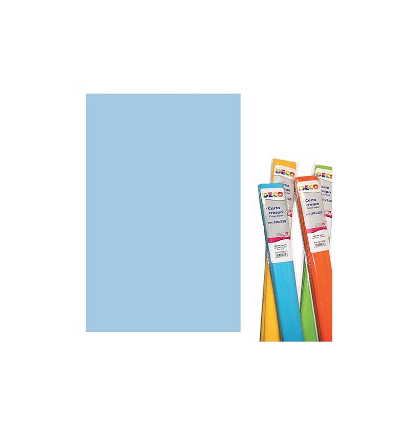 carta-crespa-gr40-azzurro-baby10713/12