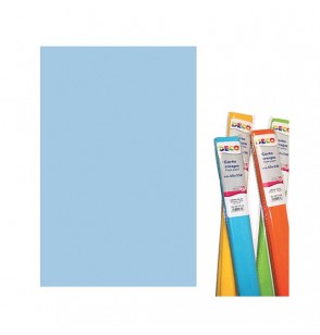 carta-crespa-gr40-azzurro-baby10713/12