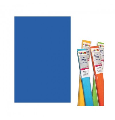 carta-crespa-gr40-blu-cobalto-10713/15
