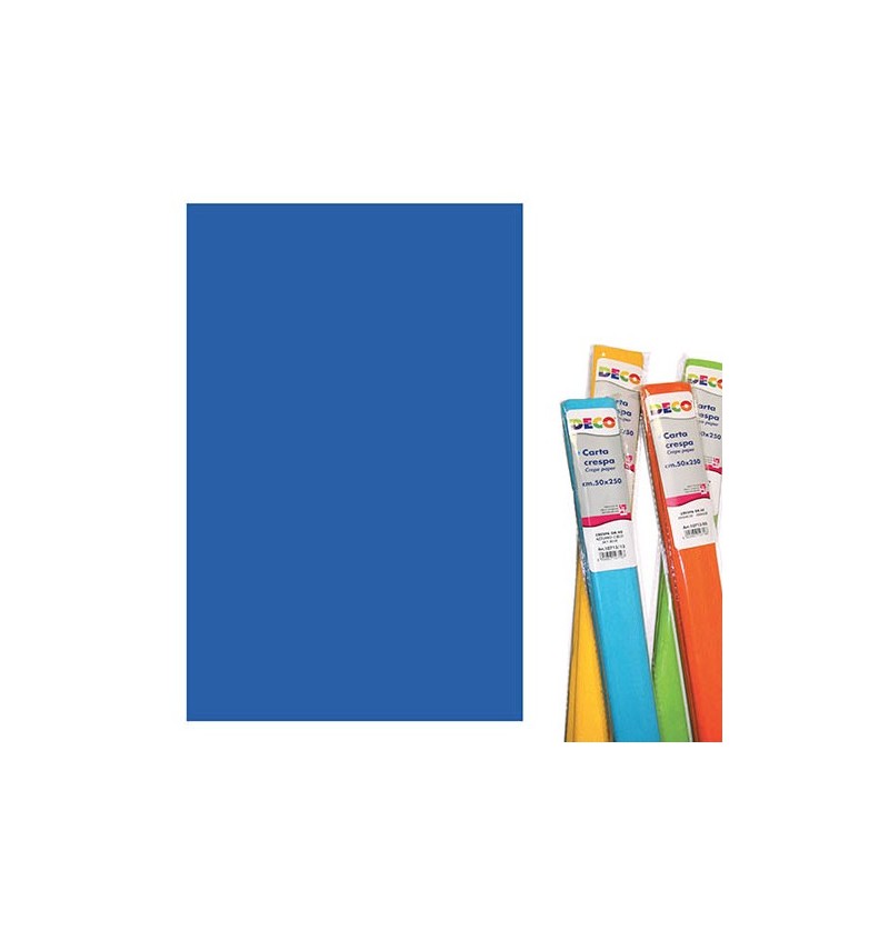 carta-crespa-gr40-blu-cobalto-10713/15