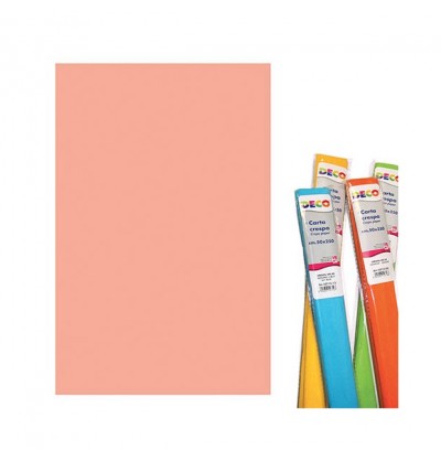 carta-crespa-gr40-rosa-carne-10713/07