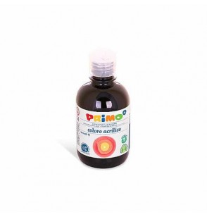 tempera-primo-acrilica-300-ml-nero
