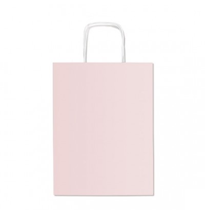 shoppers-perlato-h-40-x-l-36-x-p-12-cm-cipria-10