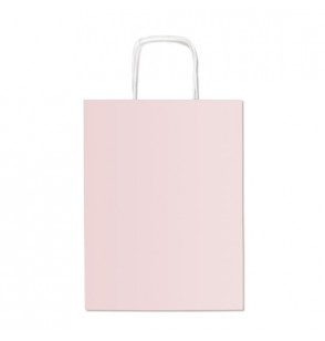 shoppers-perlato-h-40-x-l-36-x-p-12-cm-cipria-10