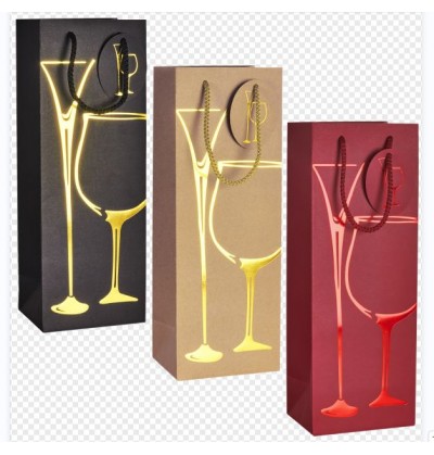 shoppers-tuscany-wine-h-36-x-l-13-x-p-10-cm-assortite