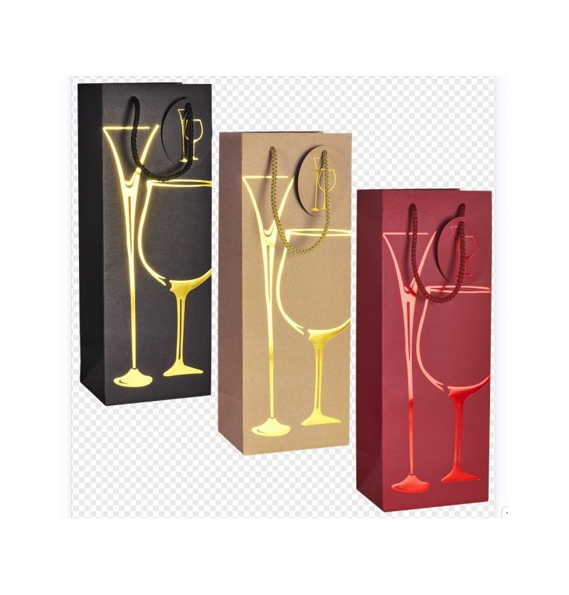 shoppers-tuscany-wine-h-36-x-l-13-x-p-10-cm-assortite