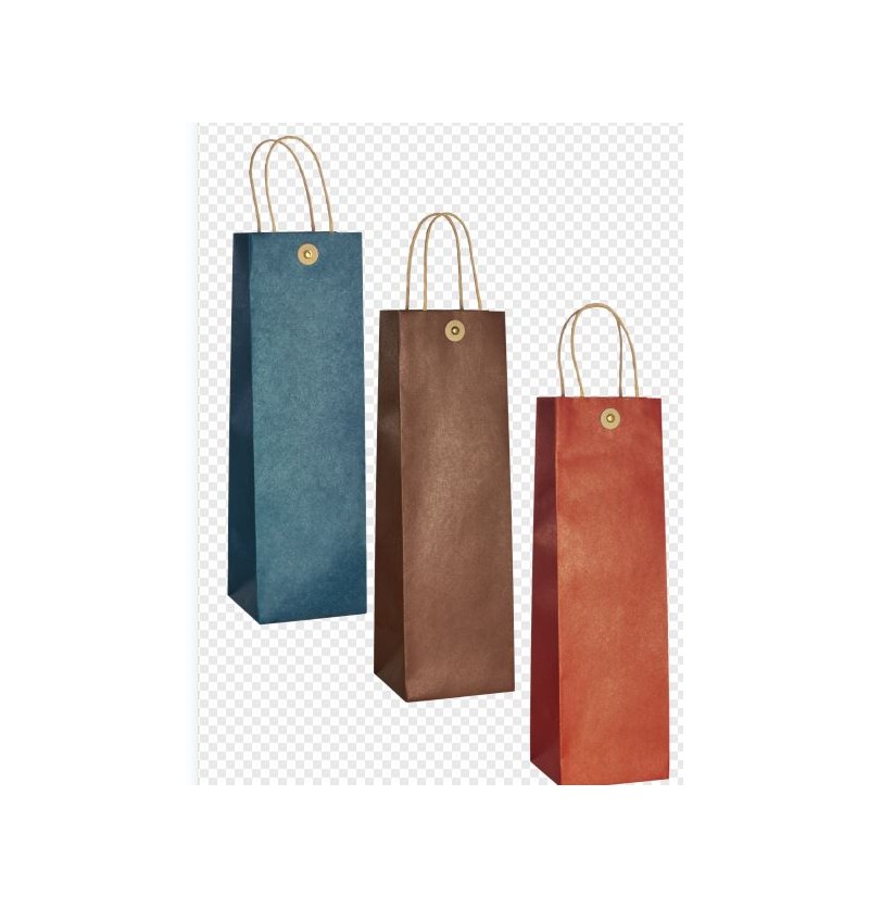 shoppers-click-wine-h-36-x-l-11-x-p-10-cm-assortite