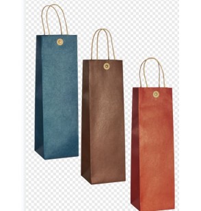 shoppers-click-wine-h-36-x-l-11-x-p-10-cm-assortite