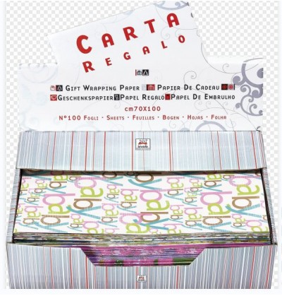 carta-regal0-70x100-bambini-assortita