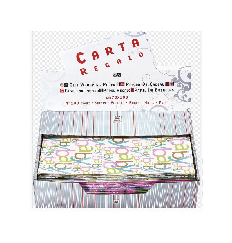 carta-regal0-70x100-bambini-assortita