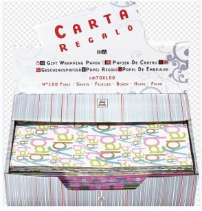carta-regal0-70x100-bambini-assortita
