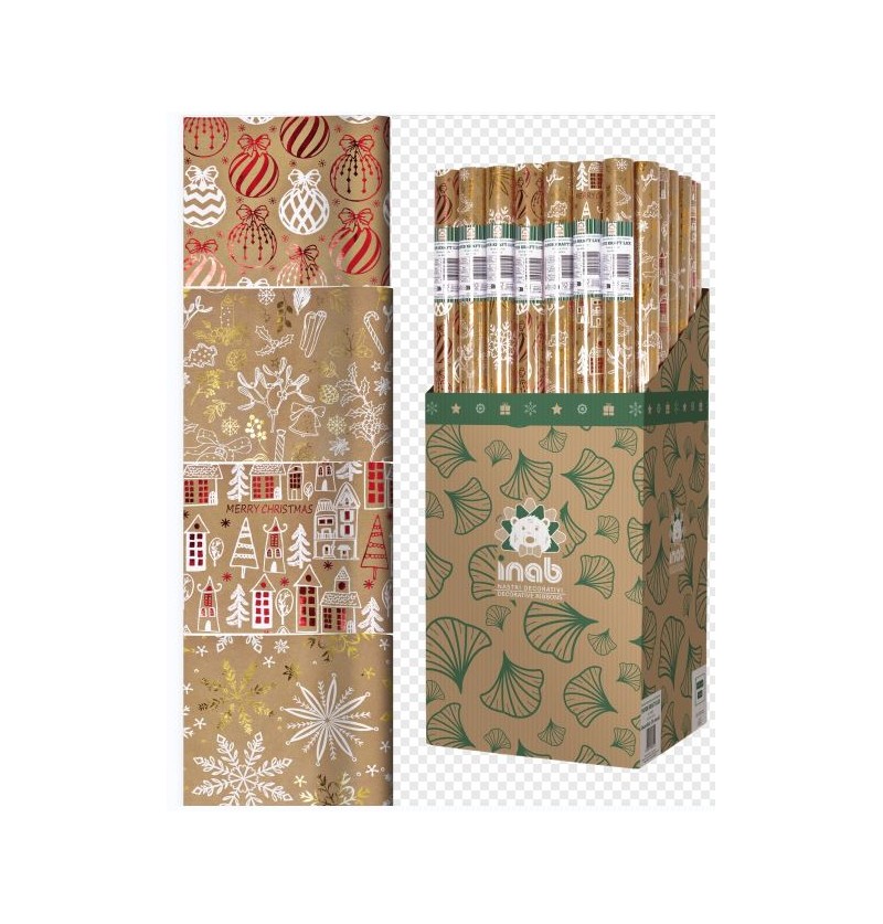 carta-regalo-70x150-rtl-kraft-lux-assortita