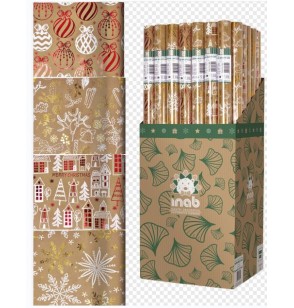 carta-regalo-70x150-rtl-kraft-lux-assortita