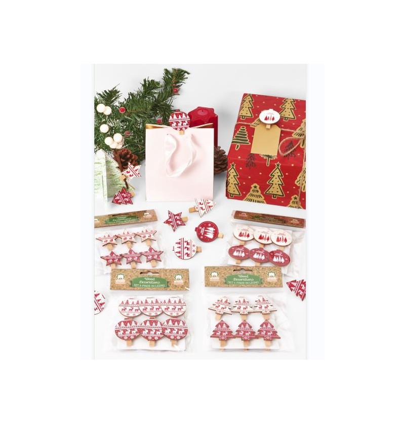 pinze-in-legno-set--pz-6