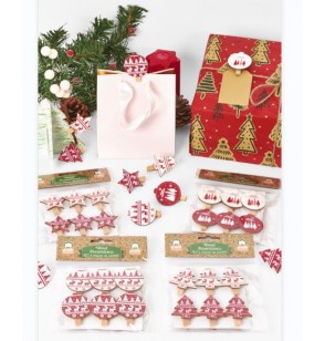 pinze-in-legno-set--pz-6