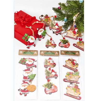 decorazioni-in-legno-pz-3