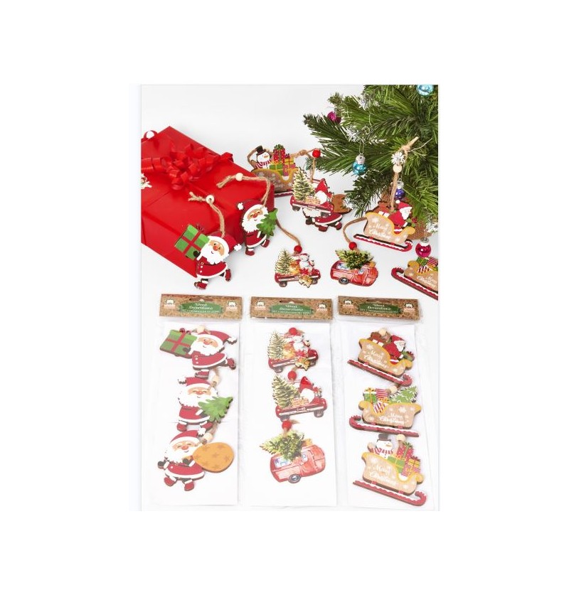 decorazioni-in-legno-pz-3