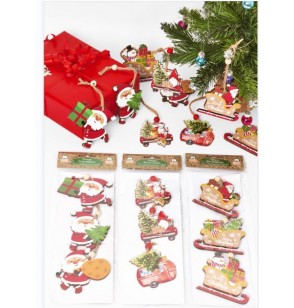 decorazioni-in-legno-pz-3