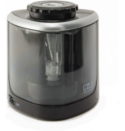 temperamatite-1-foro-elettrico