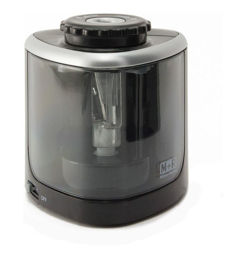 temperamatite-1-foro-elettrico